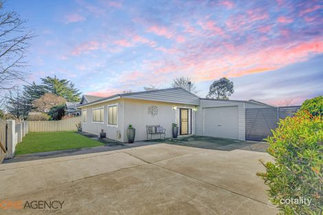 Property photo of 195 Dalton Street Orange NSW 2800