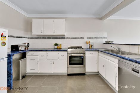 Property photo of 195 Dalton Street Orange NSW 2800