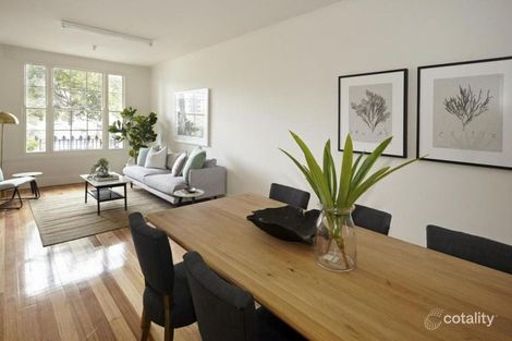Property photo of 364 King Street West Melbourne VIC 3003