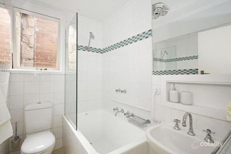 Property photo of 364 King Street West Melbourne VIC 3003