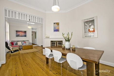 Property photo of 39 Hooper Street Randwick NSW 2031