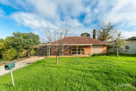 Property photo of 64 Kelly Road Modbury SA 5092