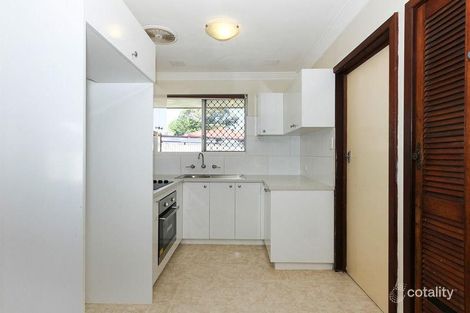 Property photo of 15B Sinclair Street Armadale WA 6112