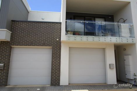 19 Charleston Tce, Munno Para, SA 5115