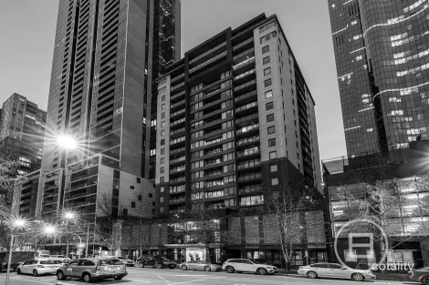 32 Kavanagh St, Southbank, VIC 3006