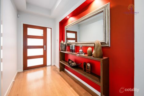 Property photo of 76 Brownlow Drive Point Cook VIC 3030