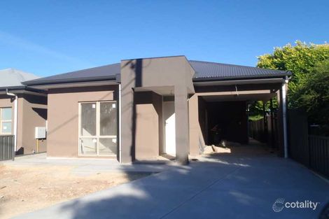 37 Olinda Rd, Windsor Gardens, SA 5087