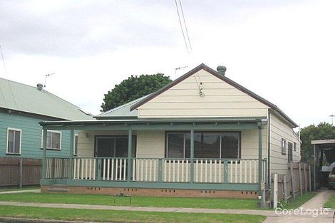 Property photo of 77 Kings Road New Lambton NSW 2305