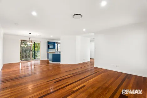 Property photo of 92 Perwillowen Road Burnside QLD 4560