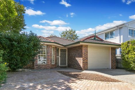 20 Mountjoy Tce, Wynnum, QLD 4178
