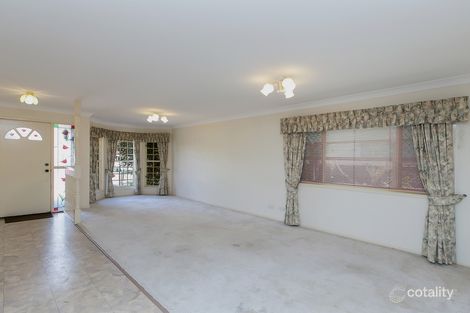 Property photo of 20 Mountjoy Terrace Wynnum QLD 4178