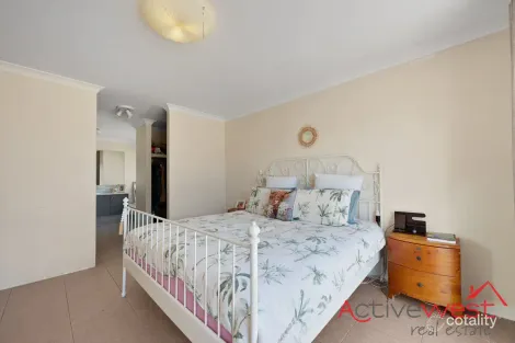 Property photo of 20 Sander Street Tarcoola Beach WA 6530