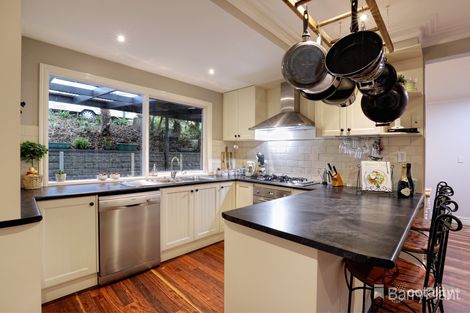 Property photo of 14 Caroline Crescent Emerald VIC 3782