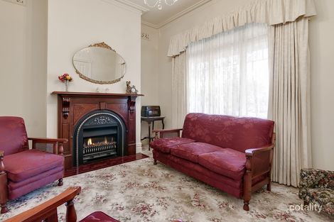 Property photo of 9 Federation Glen Croydon Hills VIC 3136