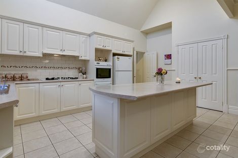Property photo of 9 Federation Glen Croydon Hills VIC 3136