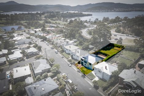 Property photo of 61 Oldham Avenue New Town TAS 7008