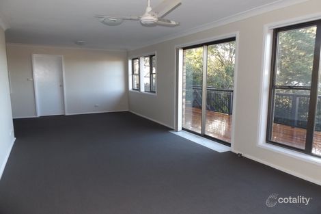 Property photo of 72 Francis Avenue Lemon Tree Passage NSW 2319