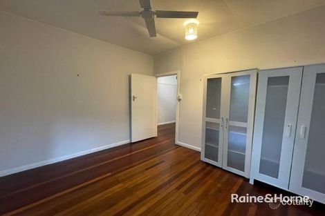 Property photo of 18-20 Edward Lane Kyogle NSW 2474