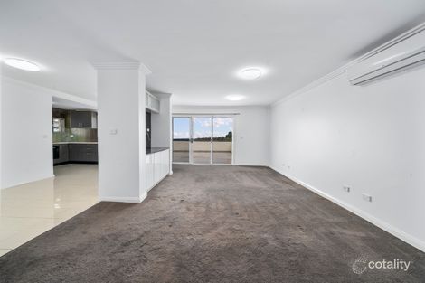 Property photo of 16-18 Kalinda Road Bullaburra NSW 2784