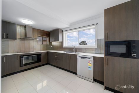 Property photo of 16-18 Kalinda Road Bullaburra NSW 2784