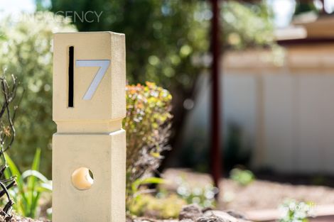 Property photo of 7 Yerrabi Place Ngunnawal ACT 2913