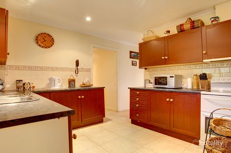 Property photo of 21 Harrogate Road Harrogate SA 5244