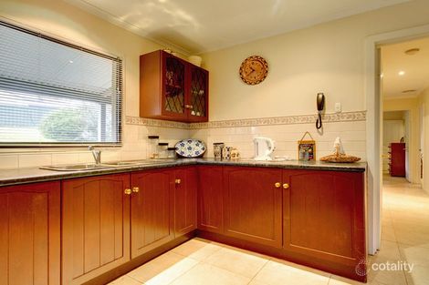 Property photo of 21 Harrogate Road Harrogate SA 5244
