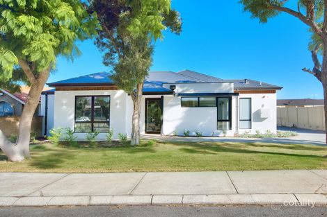 5a Lowther Tce, Nollamara, WA 6061