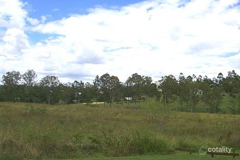 52 Davidson St, Basin Pocket, QLD 4305