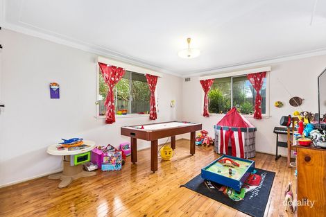 Property photo of 73 Pearl Street Kingscliff NSW 2487