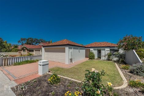 Property photo of 63A Central Road Rossmoyne WA 6148