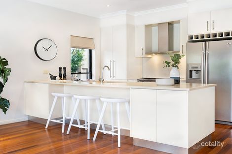 Property photo of 1 Parkside Drive Blakehurst NSW 2221