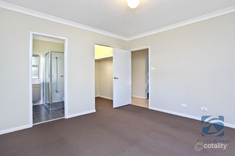 Property photo of 32 Jacqui Avenue Schofields NSW 2762