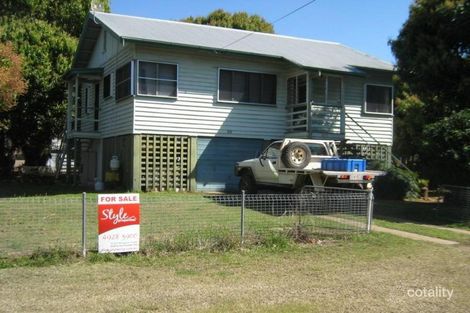 323 Balaclava St, Frenchville, QLD 4701