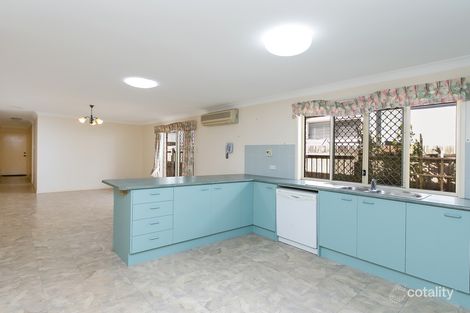 Property photo of 20 Mountjoy Terrace Wynnum QLD 4178