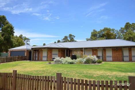 Property photo of 34 Harling Way Bullsbrook WA 6084