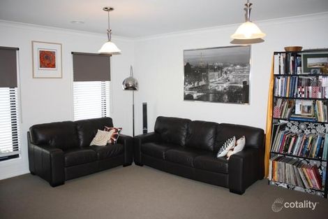 Property photo of 1A Vine Avenue Horsham VIC 3400