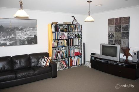 Property photo of 1A Vine Avenue Horsham VIC 3400