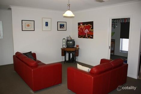 Property photo of 1A Vine Avenue Horsham VIC 3400