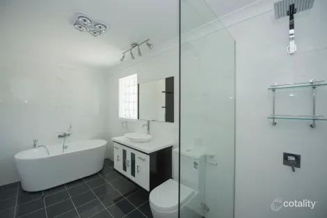 Property photo of 111 Madeira Road Mudgee NSW 2850