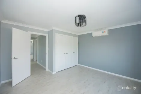 Property photo of 111 Madeira Road Mudgee NSW 2850