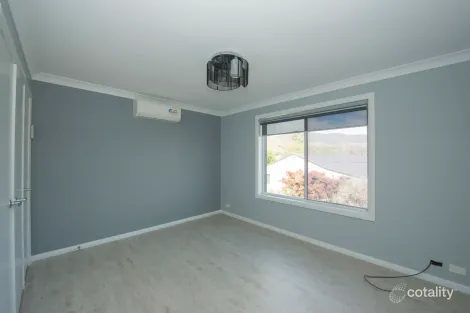 Property photo of 111 Madeira Road Mudgee NSW 2850