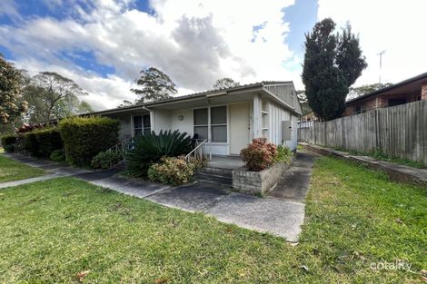 7/43 Quarry Rd, Dundas Valley, NSW 2117