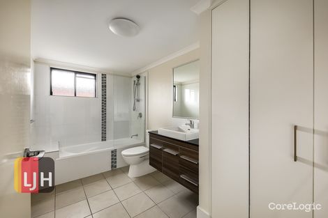 Property photo of 1/12 Homebush Road Kedron QLD 4031