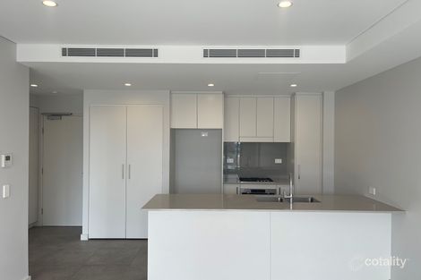 802/3 Pretoria Pde, Hornsby, NSW 2077