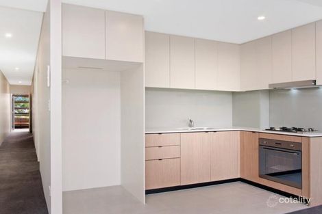 210/1-7 Waratah Ave, Randwick, NSW 2031