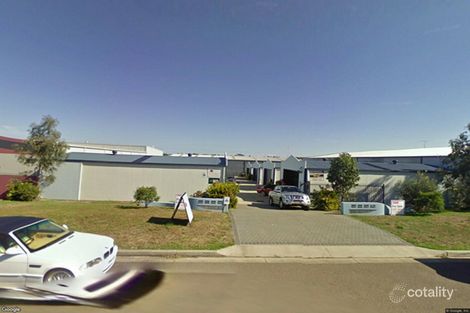 2/10 Shearwater Dr, Taylors Beach, NSW 2316