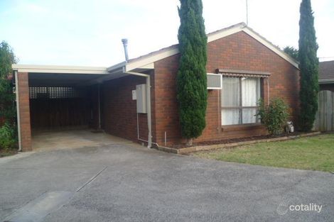 7/38-48 Market Rd, Werribee, VIC 3030