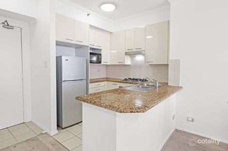 Property photo of 44/515 Kent Street Sydney NSW 2000
