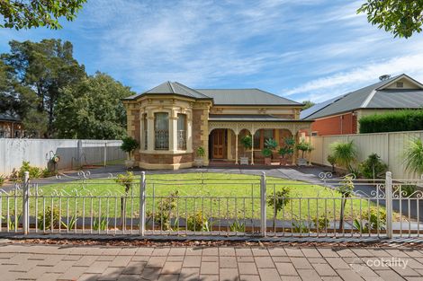 7 Hewitt Ave, Rose Park, SA 5067